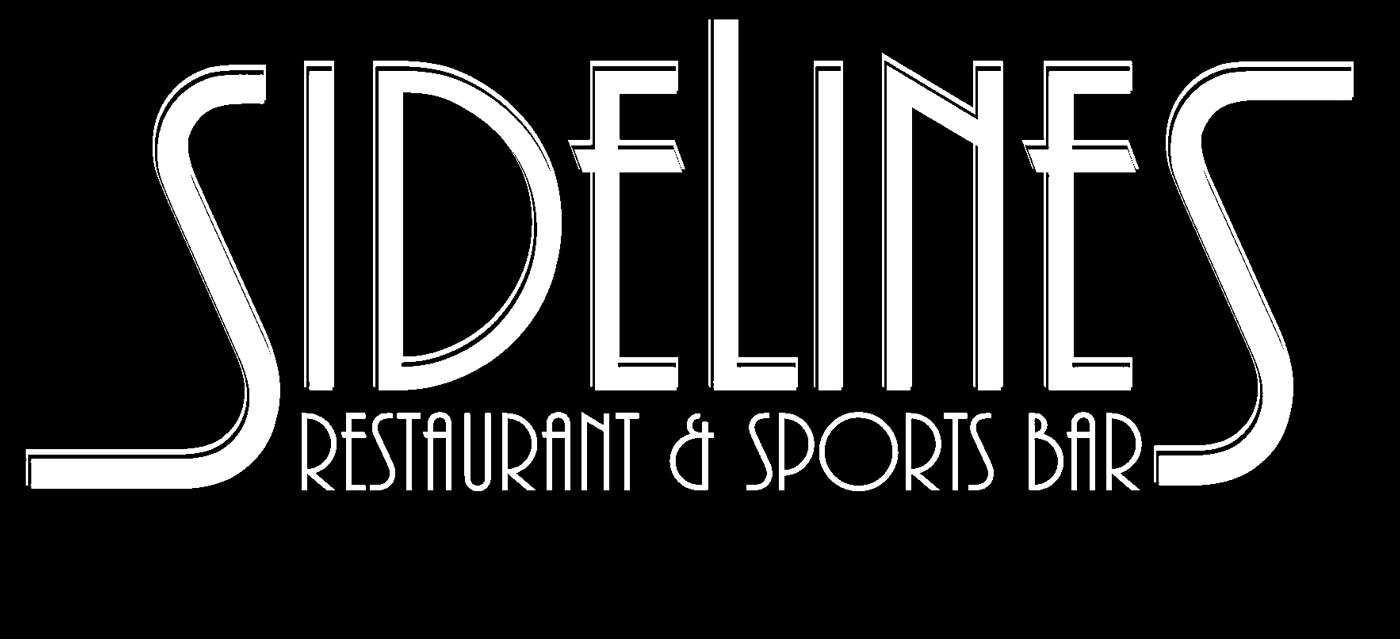 Sidelines Restaurant & Sports Bar
